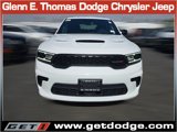 New 2025 Dodge Durango GT image 2