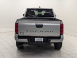 New 2025 Toyota Tacoma SR image 6