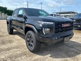 New 2025 GMC Canyon Elevation w/ Convenience Package image 2