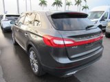 Used 2018 Lincoln MKX Reserve image 4