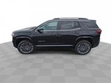 New 2026 GMC Terrain Denali w/ LPO, Floor Liner Package image 5
