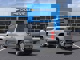 New 2025 Chevrolet Silverado 1500 RST w/ Convenience Package II image 3