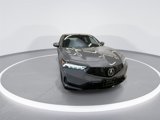 New 2026 Acura Integra A-Spec image 2