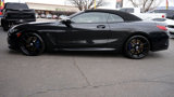 Used 2022 BMW 840i Convertible image 6