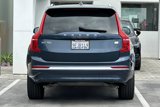 Certified 2023 Volvo XC90 T8 Core image 5