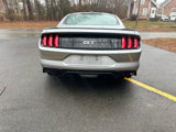 Used 2021 Ford Mustang GT Premium w/ Equipment Group 401A image 6