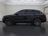 Used 2020 Bentley Bentayga Design Series image 6