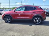 Used 2021 Buick Encore GX Essence w/ Advanced Technology Package image 5