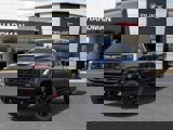 New 2025 GMC Sierra 2500 AT4 w/ AT4 Premium Plus Package image 6