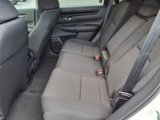New 2026 Honda CR-V EX image 6
