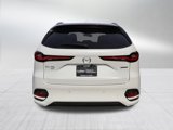 New 2025 MAZDA CX-70 3.3 Turbo S w/ Premium Plus image 5