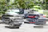 New 2025 Audi A8 L 3.0T image 6