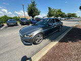 Used 2025 Honda Civic Sport image 3