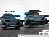 New 2025 Subaru Outback Wilderness image 6