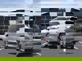 New 2026 Buick Enclave Avenir image 3