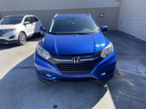 Used 2018 Honda HR-V EX-L image 4