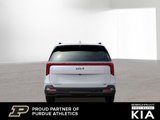 New 2026 Kia Carnival SX Prestige image 5
