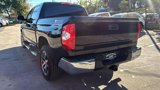Used 2016 Toyota Tundra SR5 image 4