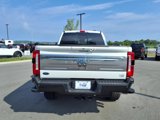New 2025 Ford F250 King Ranch image 4