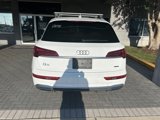 Used 2024 Audi Q5 2.0T Premium Plus image 4