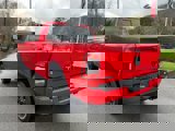 New 2024 RAM 2500 Big Horn w/ Night Edition image 6