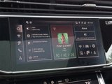 Certified 2025 Audi Q7 2.0T Premium Plus w/ Premium Plus Package image 4