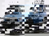 Used 2024 Mercedes-Benz G 63 AMG 4MATIC w/ Manufactur Interior Package image 3