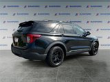 Used 2023 Ford Explorer Timberline image 5