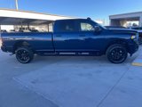 New 2024 RAM 3500 Big Horn w/ Night Edition image 4
