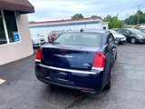 Used 2017 Chrysler 300 C image 6
