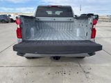 New 2025 Chevrolet Silverado 1500 RST image 5