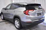 Used 2024 GMC Terrain SLE image 4