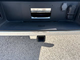 Used 2024 Ford F150 Lariat w/ FX4 Off-Road Package image 5