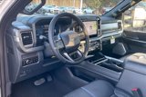 New 2025 Ford F250 Platinum image 6
