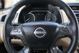 Used 2023 Nissan Murano SL image 2