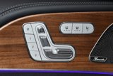 Certified 2024 Mercedes-Benz GLS 580 4MATIC image 5