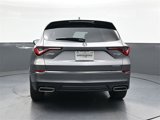 New 2026 Acura MDX A-Spec image 5