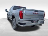New 2025 GMC Sierra 2500 Denali w/ Denali Reserve Package image 4
