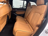 New 2025 Jeep Grand Cherokee Summit image 6