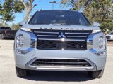 New 2025 Mitsubishi Outlander SEL image 2