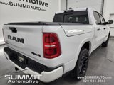 New 2026 RAM 1500 Limited image 4
