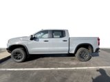 New 2025 Chevrolet Silverado 1500 ZR2 w/ Technology Package image 5