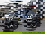 New 2025 GMC Sierra 2500 Denali w/ Denali Reserve Package image 6