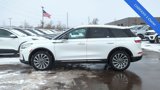 Used 2024 Lincoln Corsair Reserve w/ Equipment Group 201A image 2