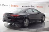 New 2026 Mercedes-Benz CLA 250 image 6