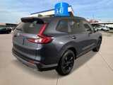 New 2026 Honda CR-V Sport-L image 5