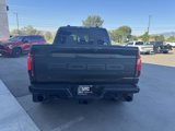 Used 2024 Ford F150 Raptor image 6