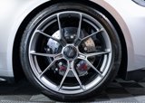 Used 2024 Porsche 911 GT3 image 6
