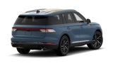 New 2025 Lincoln Aviator Reserve w/ Equipment Group 201A image 5