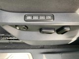 New 2025 Volkswagen Atlas SEL Premium R-Line image 6